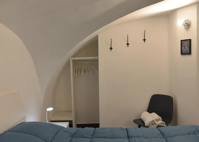 G House