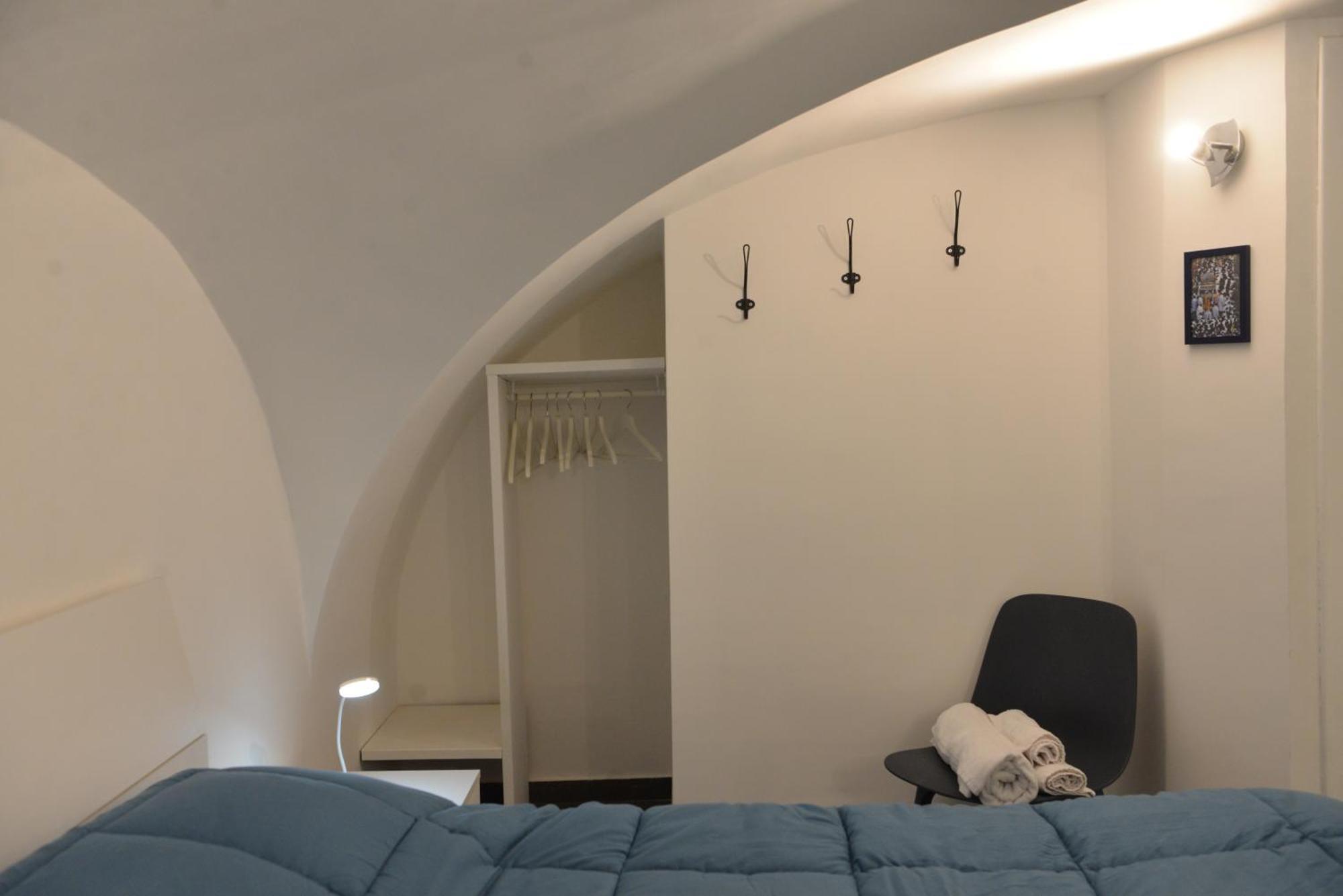 G House Apartment Catania