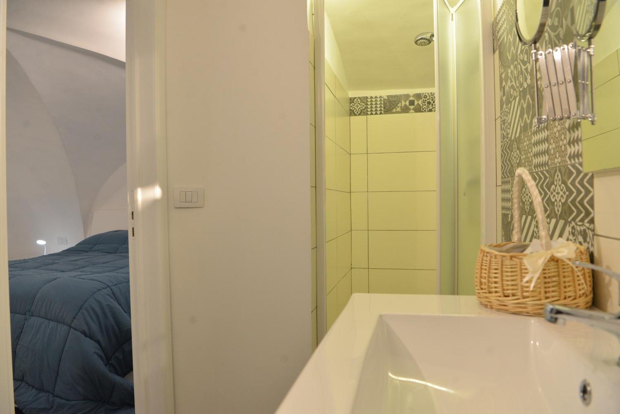 G House Catânia