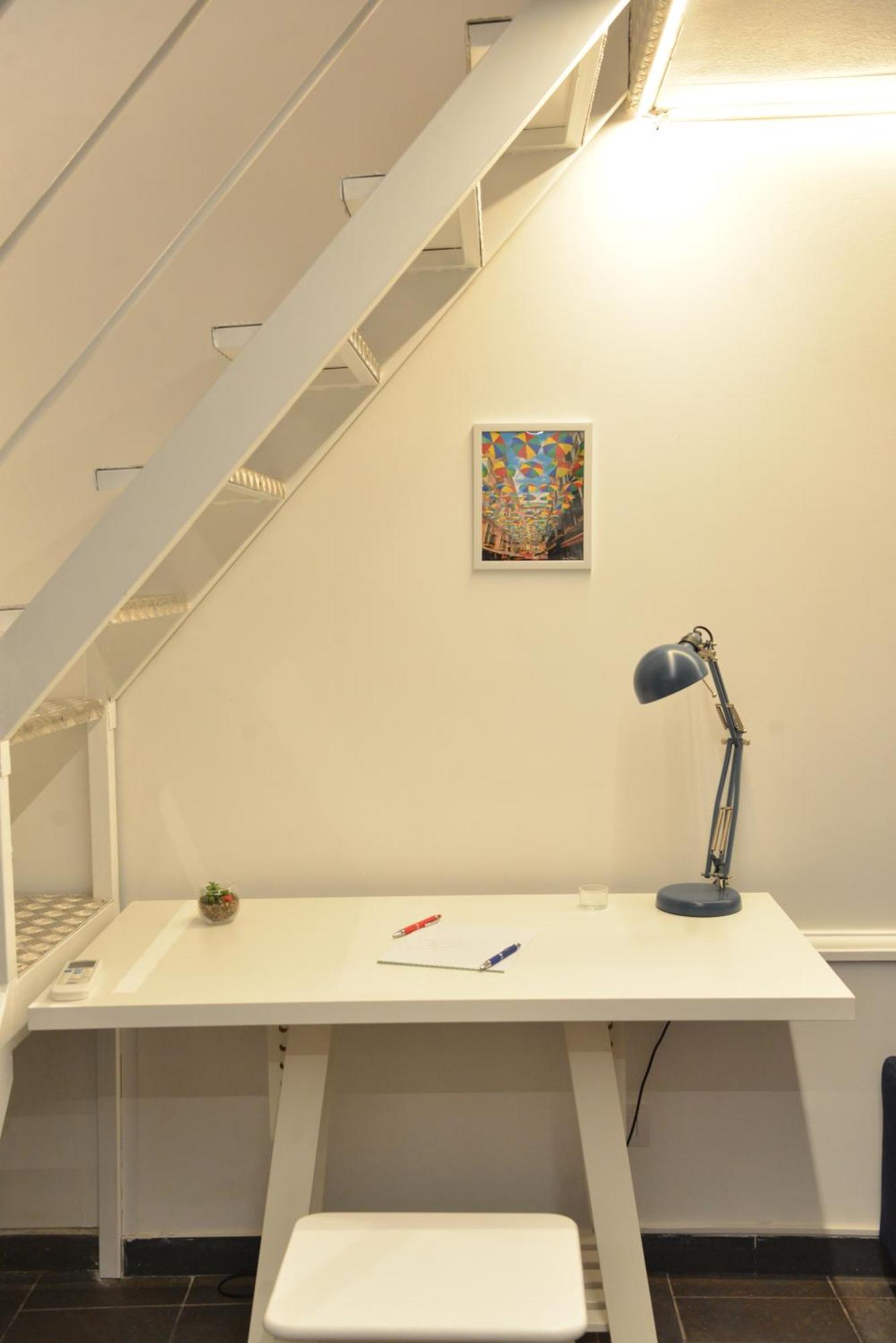 Apartment G House Catania