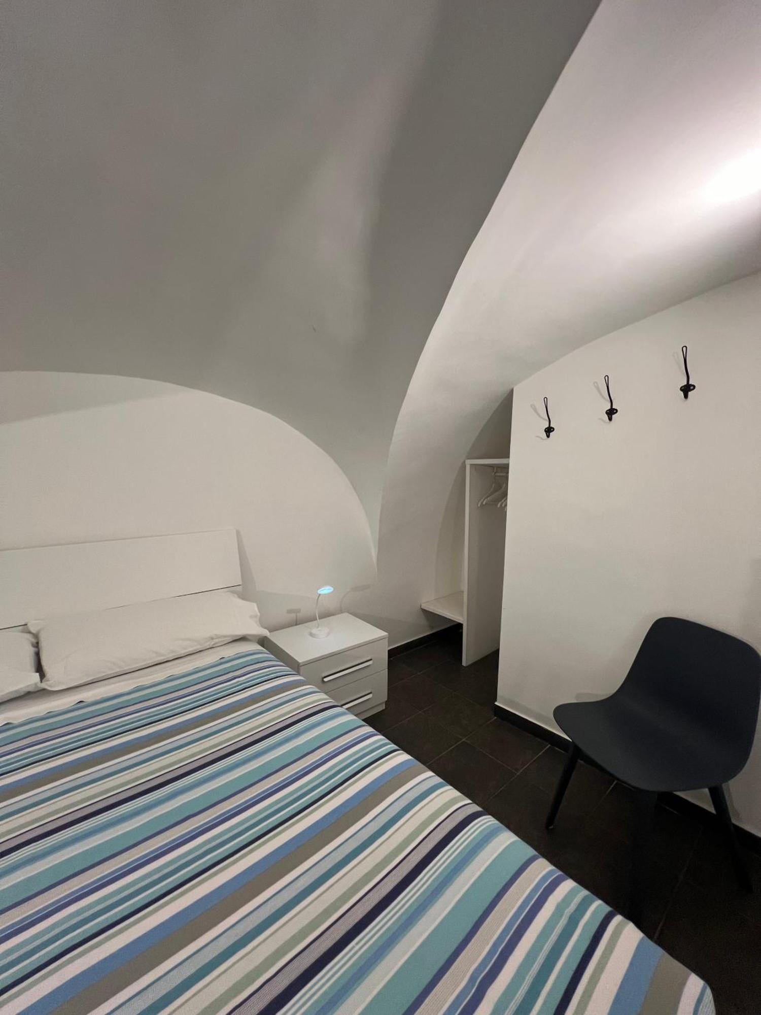 G House Apartment